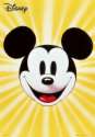 Disney Bound Logo