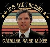 Catalina Wine Mixon Logo