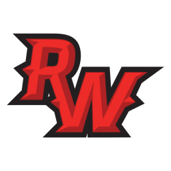 Rw Logo
