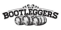 Chi Town Bootleggers Logo
