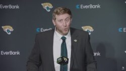 Duval? logo