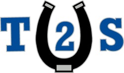 A LONG Logo