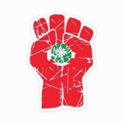Raoul Dukes logo