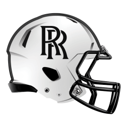 RICHARD'S ROCKSTARS Logo