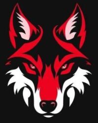 Wolves Logo