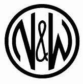 Norfolk and Weigh Logo