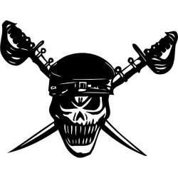 *Grid Iron Maidens $500 Logo
