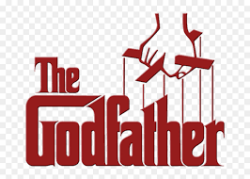 Godfather 2024 Logo