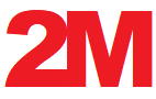 2Martys Logo