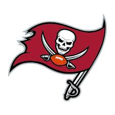 *DVC Buccaneers Logo