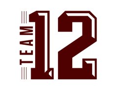 Matt - New Team Logo