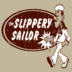 Slippery Sailors Logo