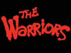 Warr Logo