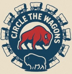 CTW '66 logo