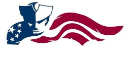 Florida Patriots Logo