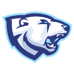 Hamburg Polar Bears Logo