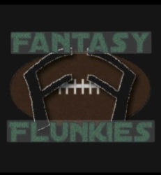 Fantasy Flunkies