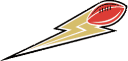 Cincinnati Sizzlers Logo