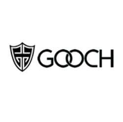 The Gooch Logo