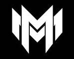 Mighty Marvelous Logo
