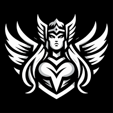 Valkyries Logo
