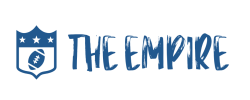 The Empire 2 Logo
