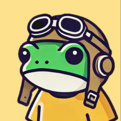 $Nitro Logo