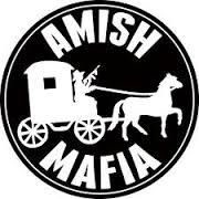 Amish Mafia