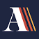 Athlon Sports Logo