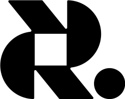 Rotowire Logo