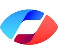 First Pick Labs Logo