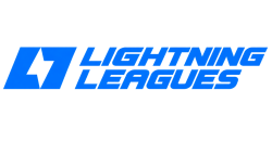 Lightning Leagues