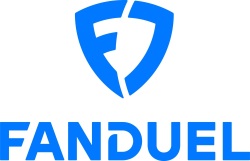 FANDUEL logo