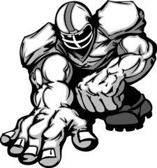 _ don't drink the Kool-Aid _ D2