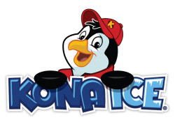 5.4 Kona Ice Guys SF Logo