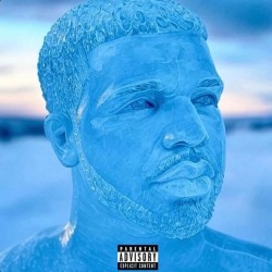 ICEMAN (SF) Logo