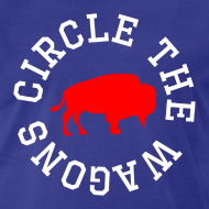 Circle The Wagons_SF Logo
