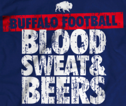 Blood Sweat and Beers_SF Logo