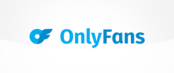 Daddy Daycare Logo