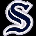 Springfield Spartans Logo