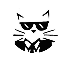 Cool Kats Logo