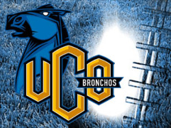 Broncho Billies Logo