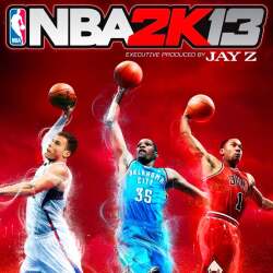 2k Logo