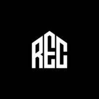 REC's Logo