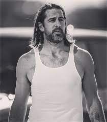 Broken Naberhood Logo