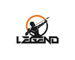 *Unknown_Legend Logo