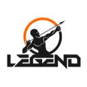 Unknown_Legends Logo