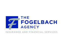 Fogelbach Logo