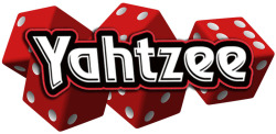 8...Yahtzee Dynasty Logo