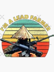 Lead Farmers Logo